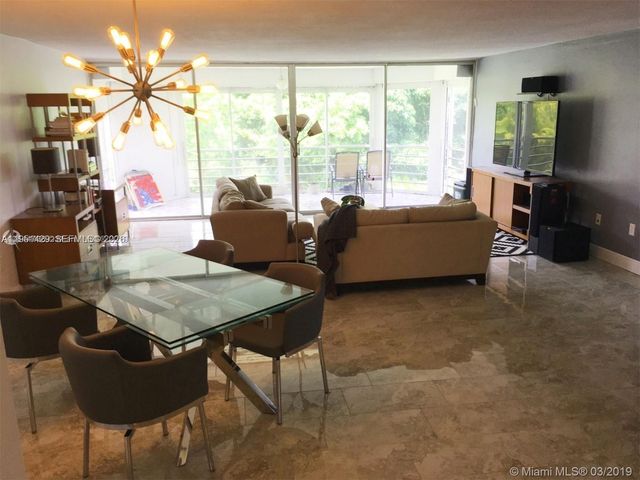 1401 NE 191st St D217, Miami, FL 33179