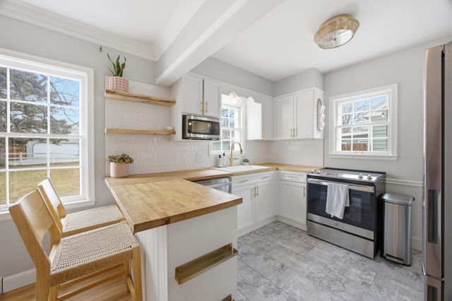 1345 3rd Street N, Fargo, ND 58102