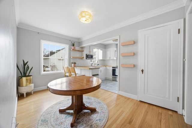 1345 3rd Street N, Fargo, ND 58102