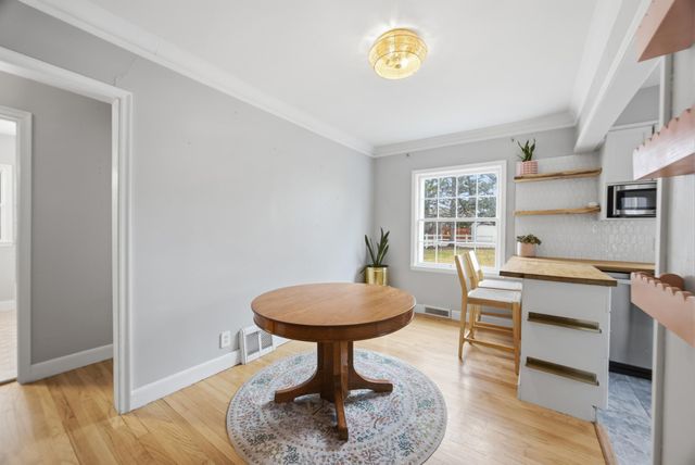 1345 3rd Street N, Fargo, ND 58102