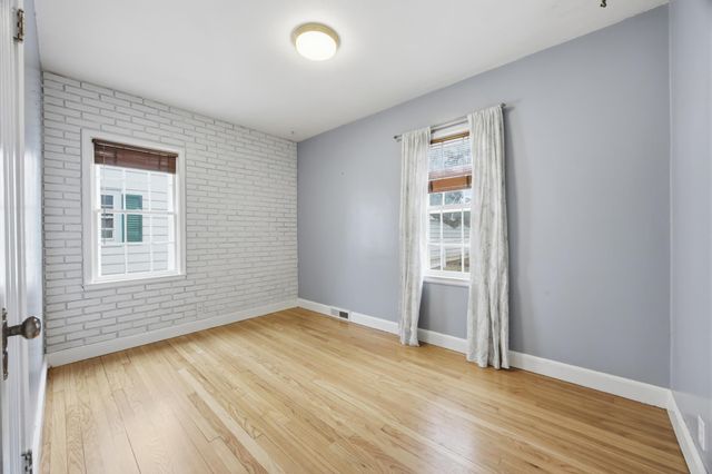 1345 3rd Street N, Fargo, ND 58102