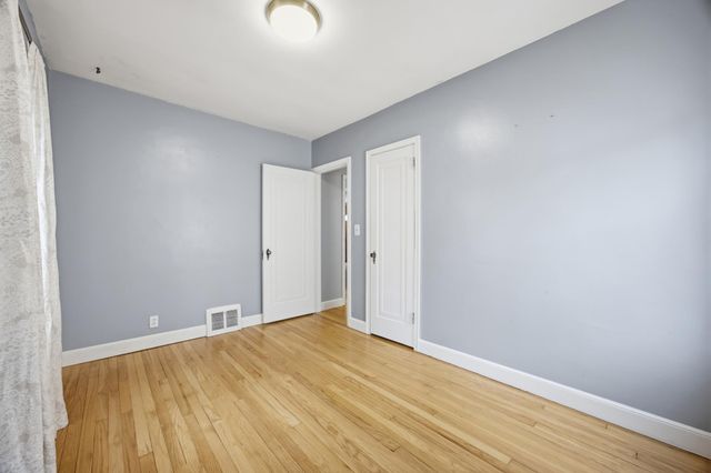 1345 3rd Street N, Fargo, ND 58102