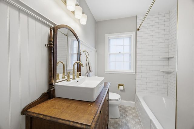 1345 3rd Street N, Fargo, ND 58102