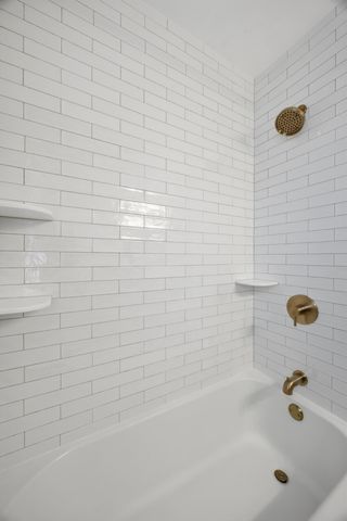 1345 3rd Street N, Fargo, ND 58102