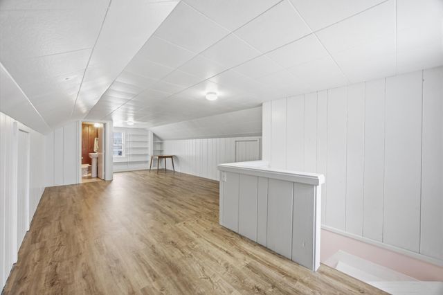 1345 3rd Street N, Fargo, ND 58102