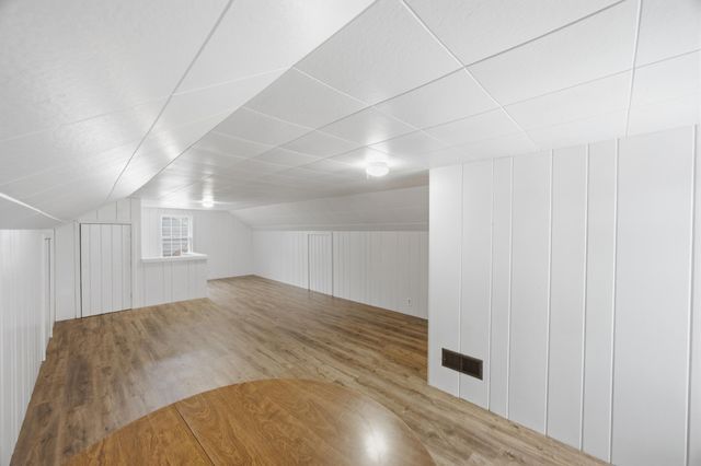 1345 3rd Street N, Fargo, ND 58102