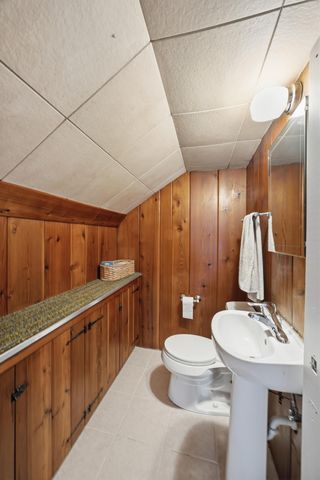 1345 3rd Street N, Fargo, ND 58102