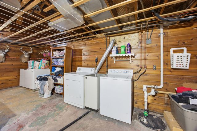 1345 3rd Street N, Fargo, ND 58102