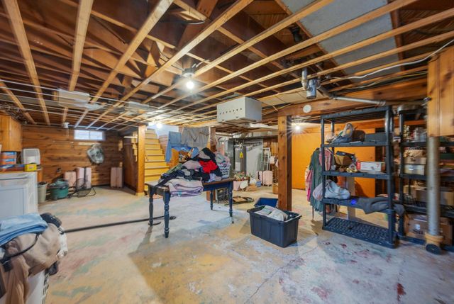 1345 3rd Street N, Fargo, ND 58102