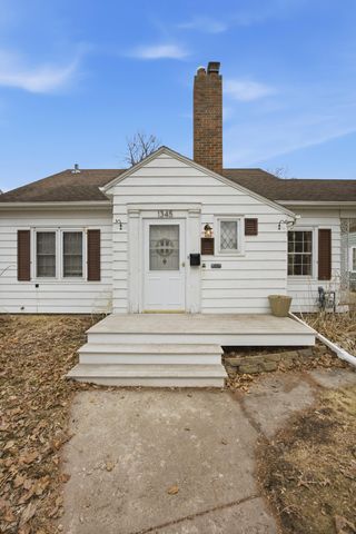 1345 3rd Street N, Fargo, ND 58102