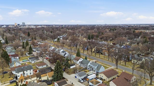 1345 3rd Street N, Fargo, ND 58102