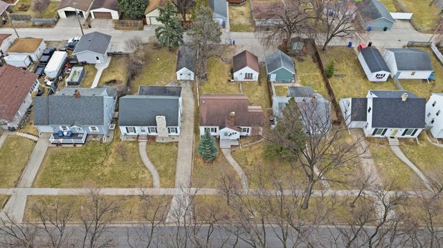 1345 3rd Street N, Fargo, ND 58102