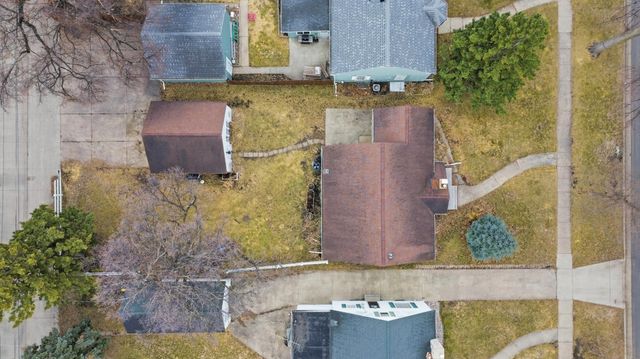 1345 3rd Street N, Fargo, ND 58102