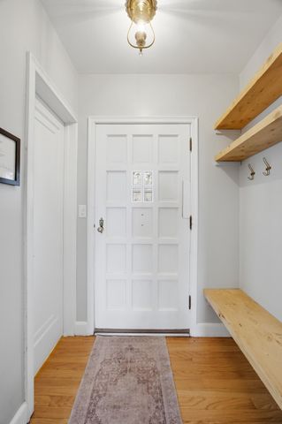 1345 3rd Street N, Fargo, ND 58102