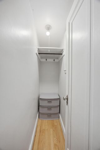 1345 3rd Street N, Fargo, ND 58102