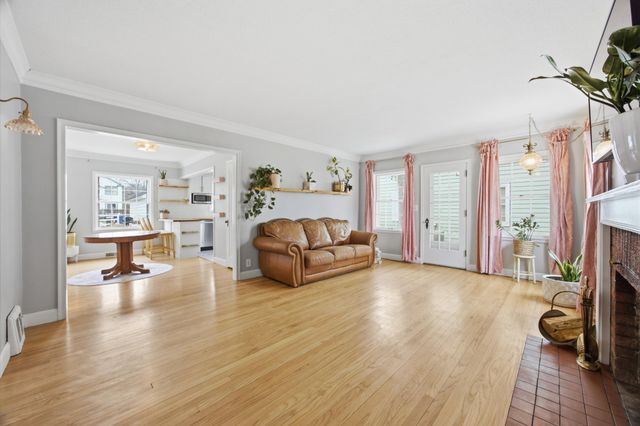 1345 3rd Street N, Fargo, ND 58102