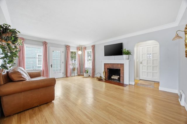 1345 3rd Street N, Fargo, ND 58102