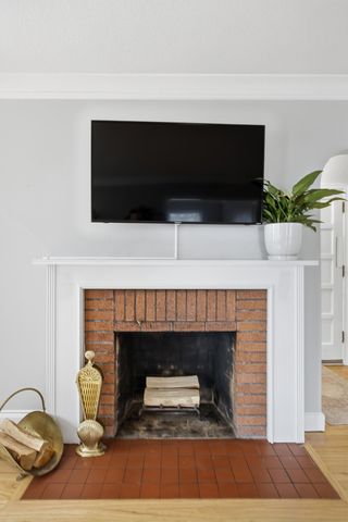 1345 3rd Street N, Fargo, ND 58102