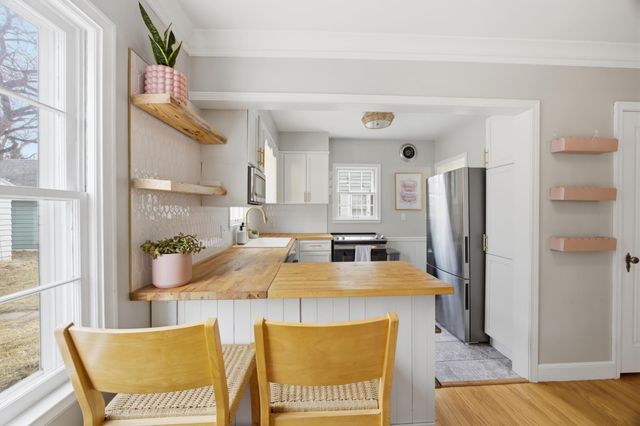 1345 3rd Street N, Fargo, ND 58102