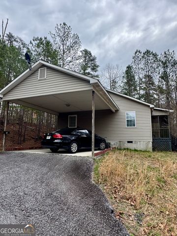 71 Pleasant Valley Road SE, Silver Creek, GA 30173