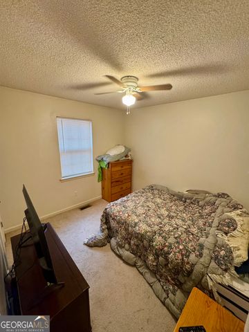 71 Pleasant Valley Road SE, Silver Creek, GA 30173