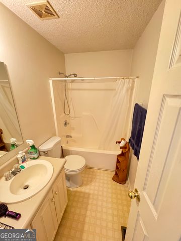 71 Pleasant Valley Road SE, Silver Creek, GA 30173