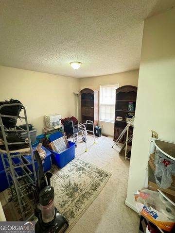 71 Pleasant Valley Road SE, Silver Creek, GA 30173