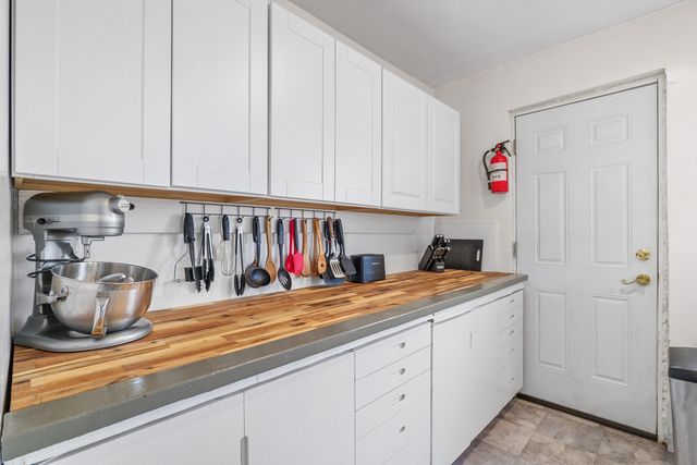 311 Grays Creek Road, Grants Pass, OR 97527