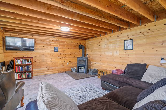 311 Grays Creek Road, Grants Pass, OR 97527