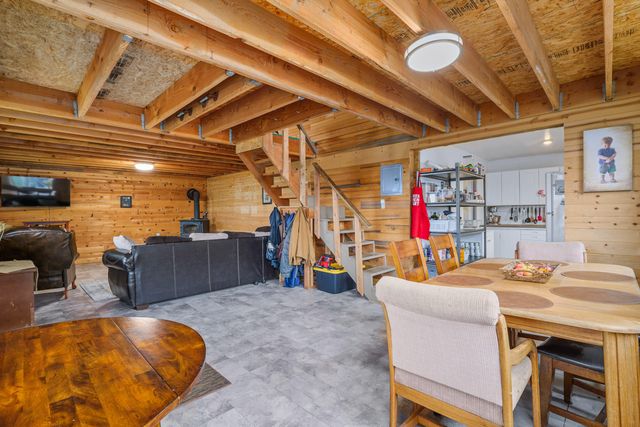 311 Grays Creek Road, Grants Pass, OR 97527