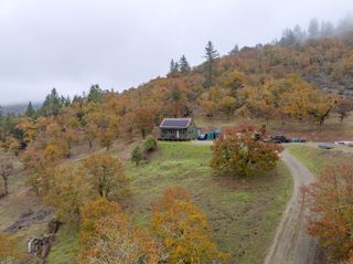 311 Grays Creek Road, Grants Pass, OR 97527