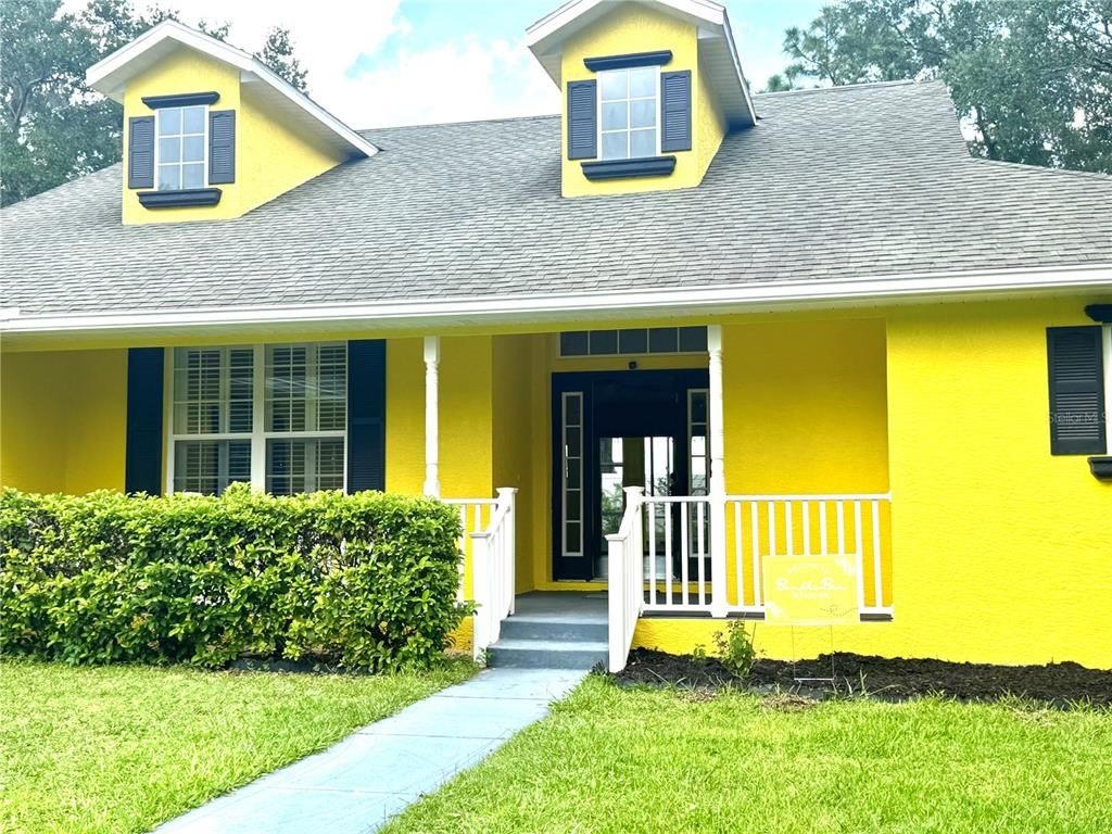 3367 S OAKDALE TERRACE, Inverness, FL 34452