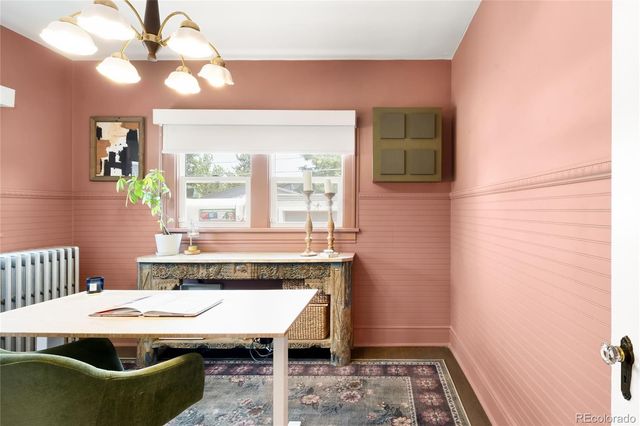 3244 N Gaylord Street, Denver, CO 80205