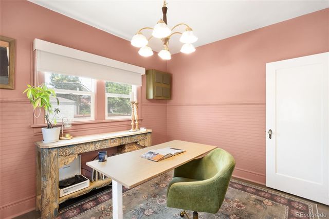 3244 N Gaylord Street, Denver, CO 80205