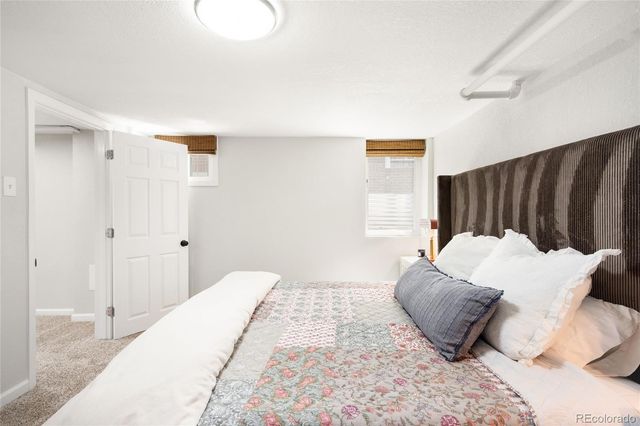 3244 N Gaylord Street, Denver, CO 80205