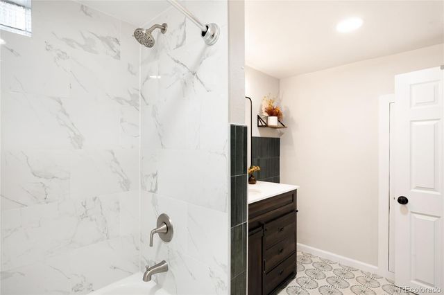 3244 N Gaylord Street, Denver, CO 80205