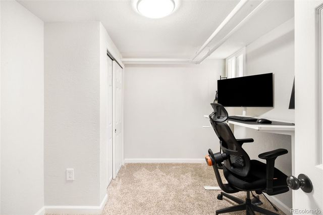 3244 N Gaylord Street, Denver, CO 80205