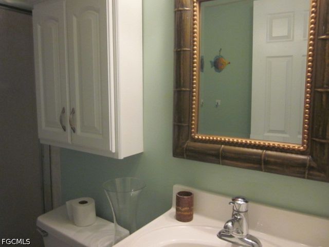 719 SW 47th TER 202, Cape Coral, FL 33914