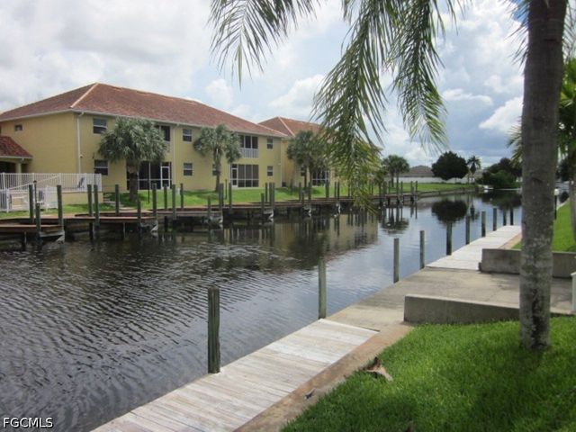 719 SW 47th TER 202, Cape Coral, FL 33914