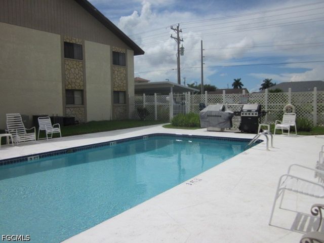 719 SW 47th TER 202, Cape Coral, FL 33914