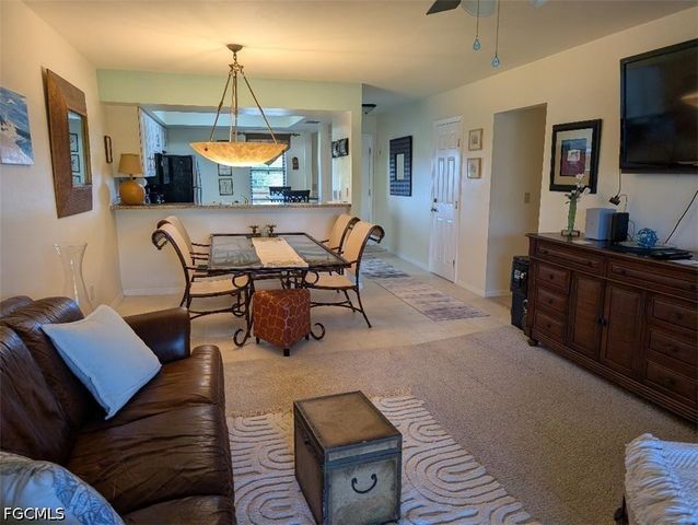 719 SW 47th TER 202, Cape Coral, FL 33914