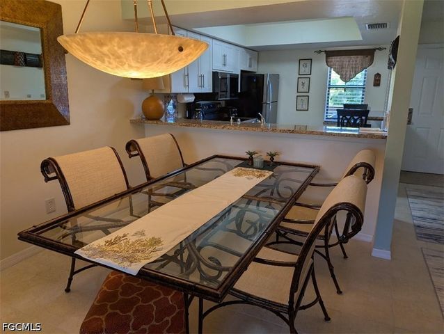 719 SW 47th TER 202, Cape Coral, FL 33914