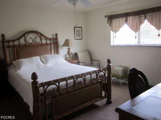 719 SW 47th TER 202, Cape Coral, FL 33914