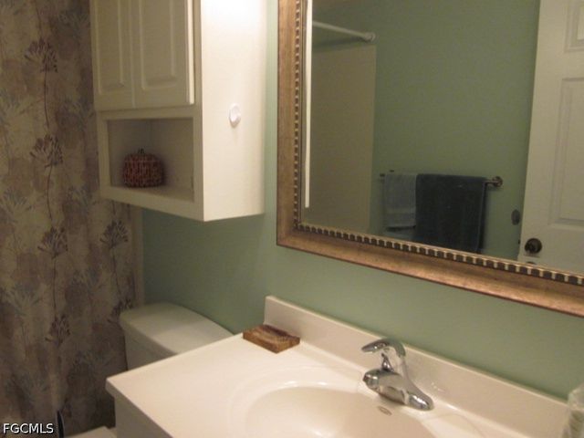 719 SW 47th TER 202, Cape Coral, FL 33914