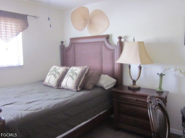 719 SW 47th TER 202, Cape Coral, FL 33914