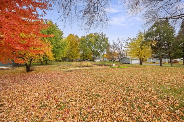 4441 Reservoir Boulevard, Columbia Heights, MN 55421