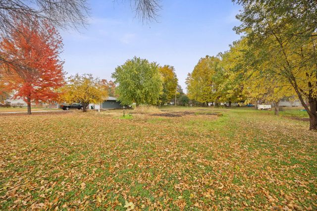 4441 Reservoir Boulevard, Columbia Heights, MN 55421