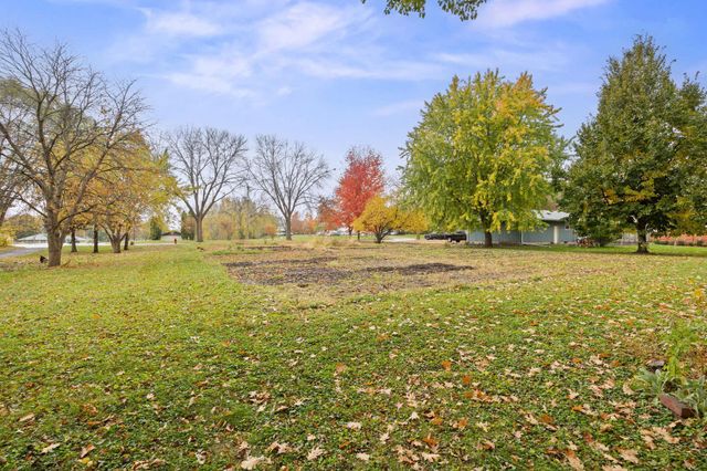 4441 Reservoir Boulevard, Columbia Heights, MN 55421