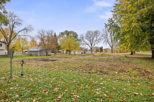 4441 Reservoir Boulevard, Columbia Heights, MN 55421