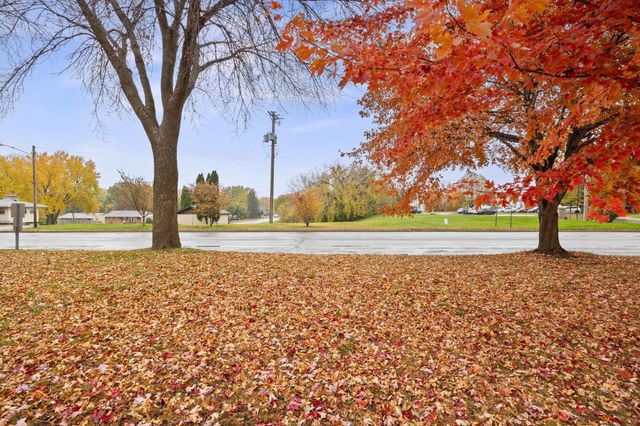 4441 Reservoir Boulevard, Columbia Heights, MN 55421